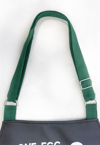 Fartuch kuchenny - Ni mom pojęcia co robie /NMPCR/