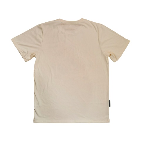 Koszulka Deserowy Czerwiec - Ni mom pojęcia co robie /NMPCR/