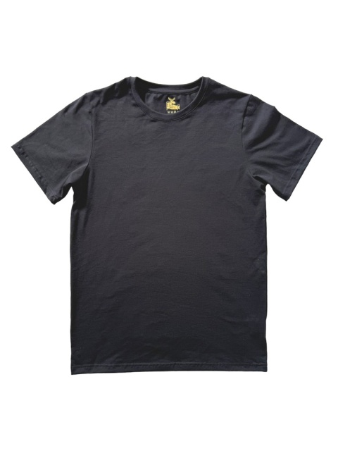 Koszulka RANNY ŁOŚ