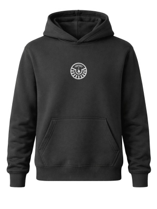 Bluza Barcząca Esport