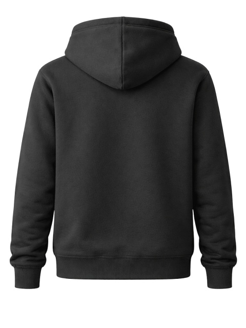 Bluza Barcząca Esport