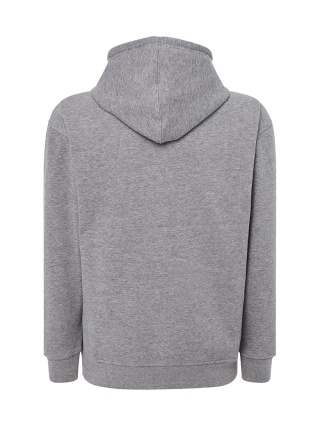 Bluza rozpinana college HSLW REDA