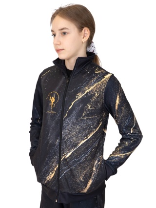 Bluza sportowa - Artistica