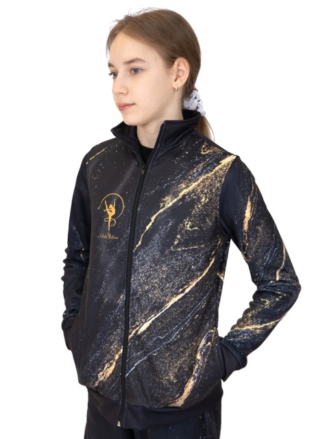 Bluza sportowa - Artistica