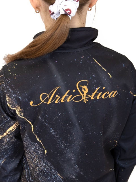 Bluza sportowa - Artistica