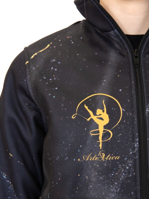 Bluza sportowa - Artistica