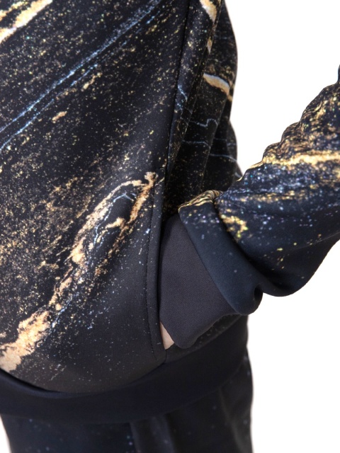 Bluza sportowa - Artistica