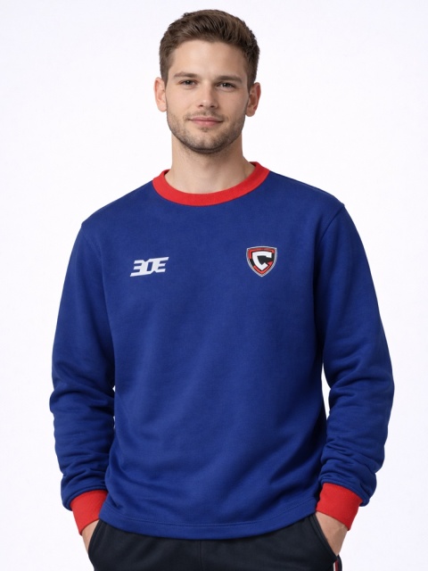 Bluza treningowa - Akademia Piłkarska Cassubian