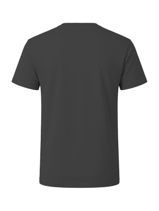 T-shirt bawełniany HSLW REDA