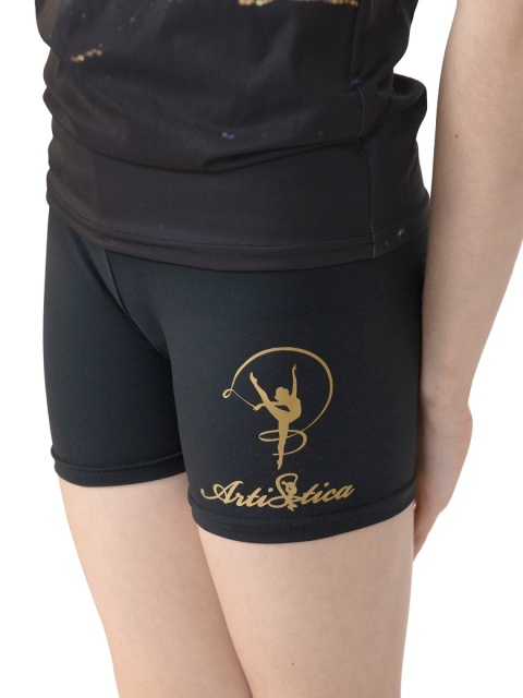 Spodenki sportowe - Artistica