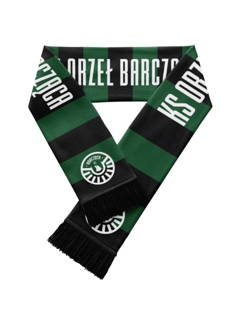 Szalik Barcząca Esports