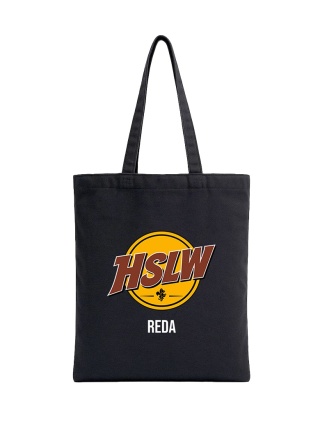 Torba HSLW REDA