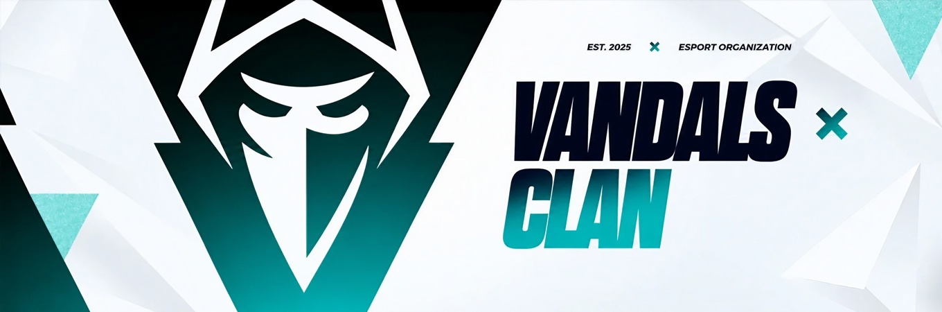 VANDALS CLAN