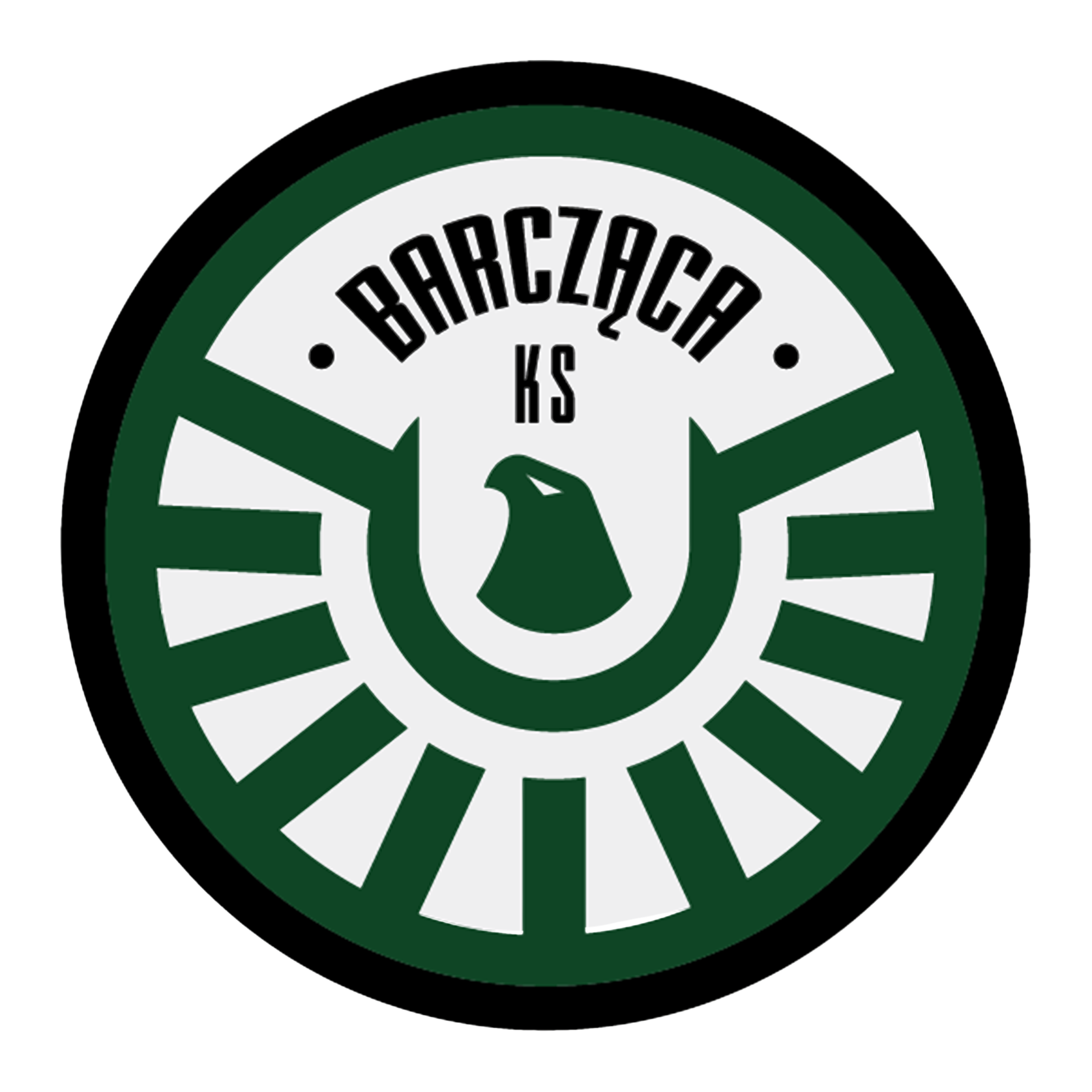 Barcząca Esports