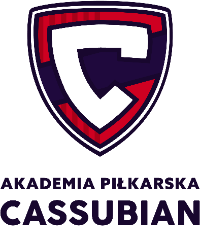 Akademia Piłkarska Cassubian